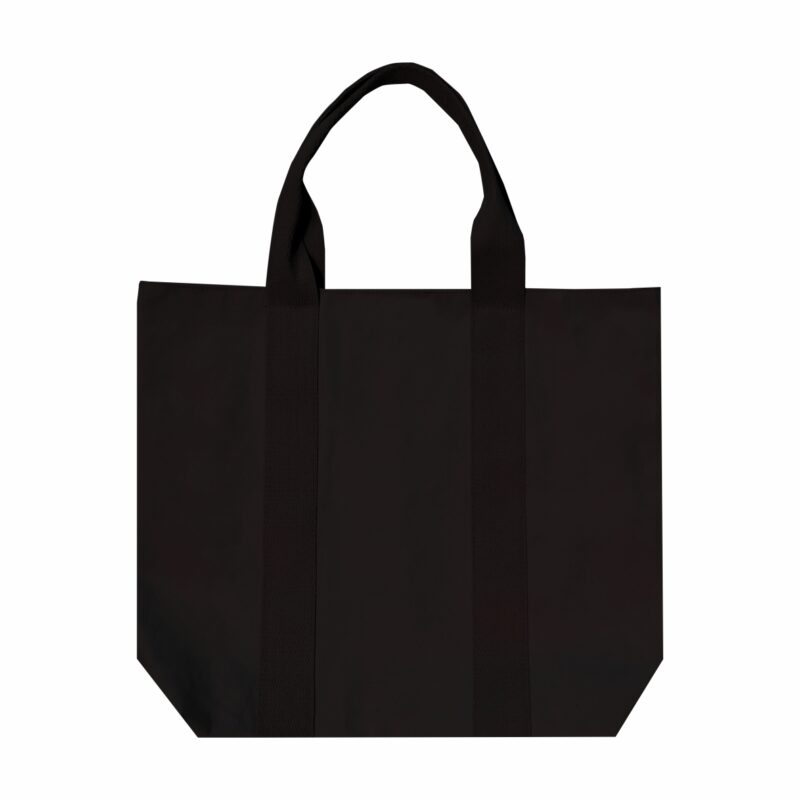 Ecobag Diamantina 42x40X12 - Image 2