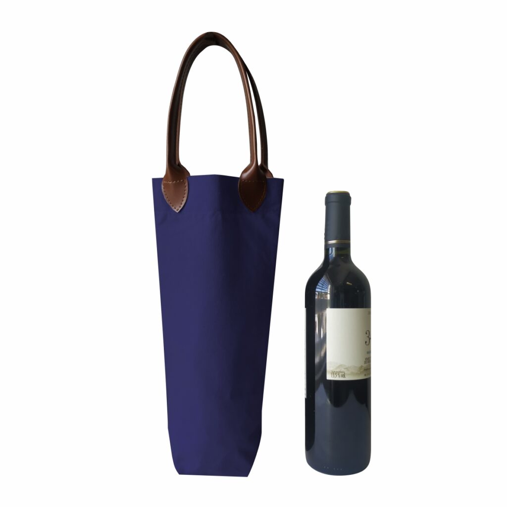 wine-bag-em-lona-para-uma-garrafa-eco-f-brica