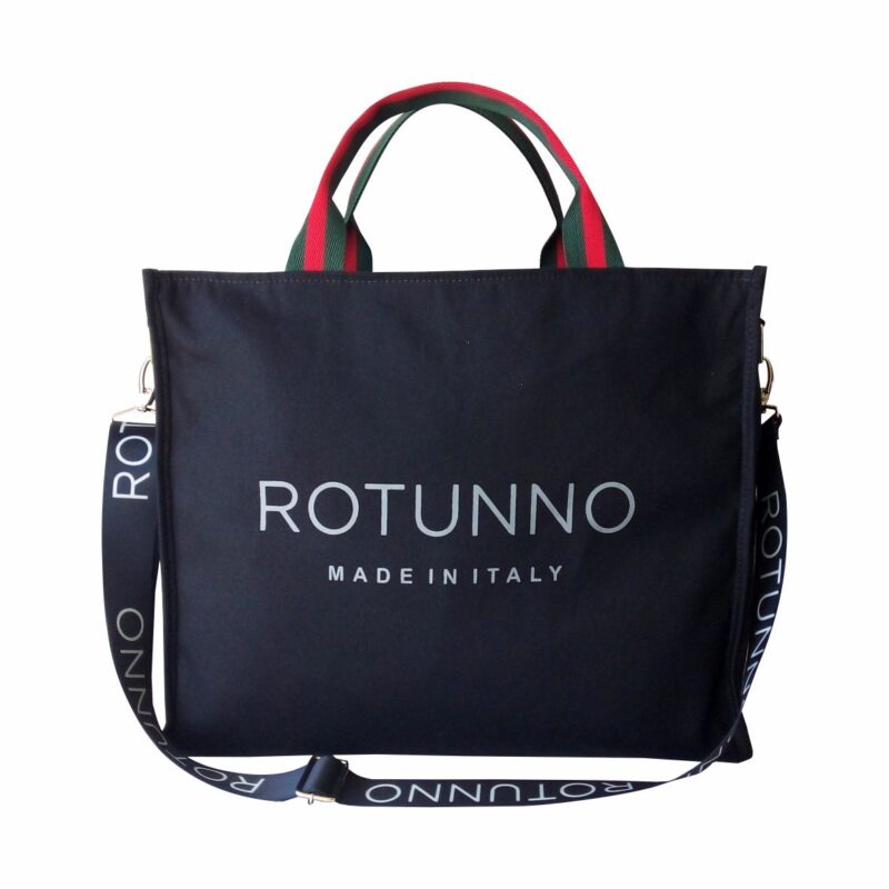 ToteBag Italy 42x36x16 - Image 2