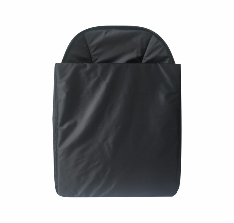 Mochila Slim 31X43X13 Luxemburgo - Image 2