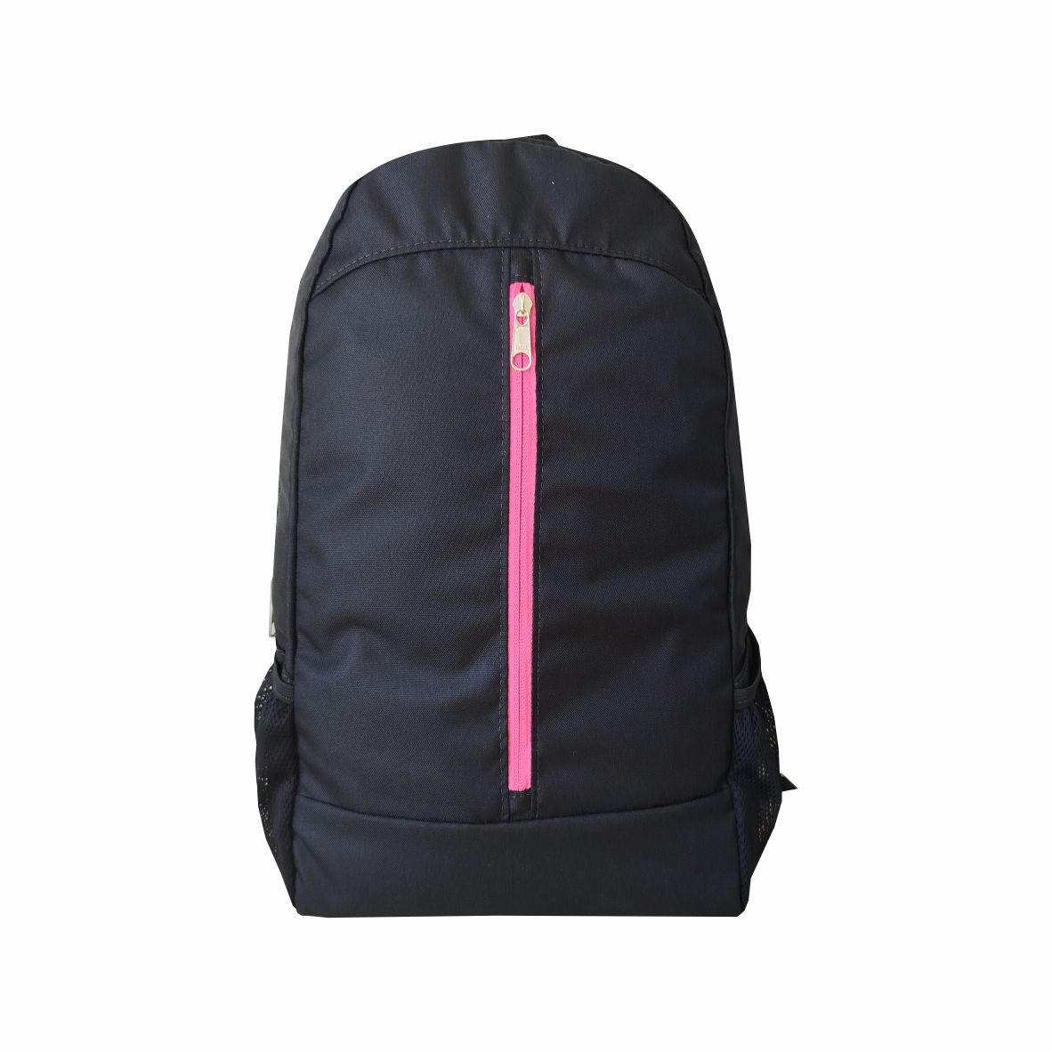 MOCHILA ATACK NYLON 2