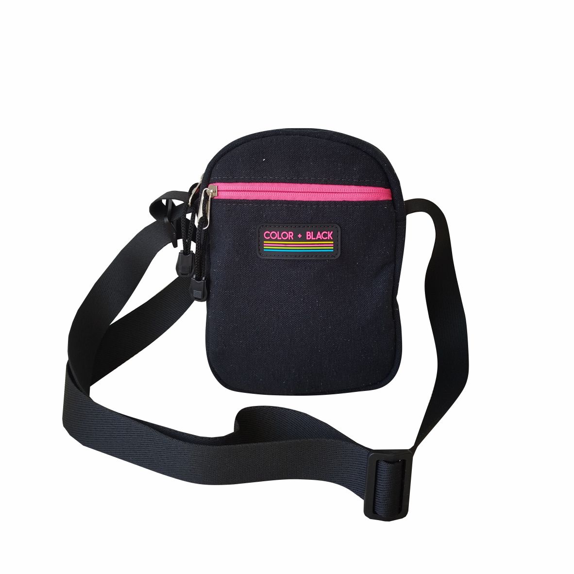 SHOULDER BAG AMERICA