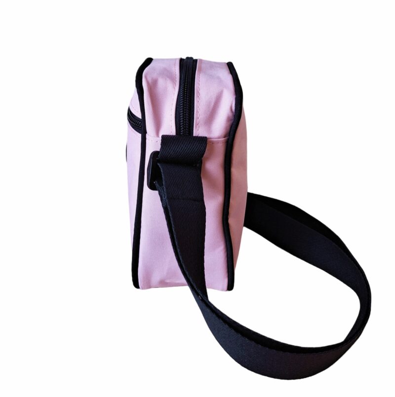 Shoulder Bag Mini 12x17x6 - Image 9